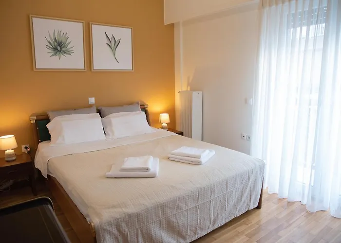 3C'S-Central, Cosy, Convenient To Airport 24/7